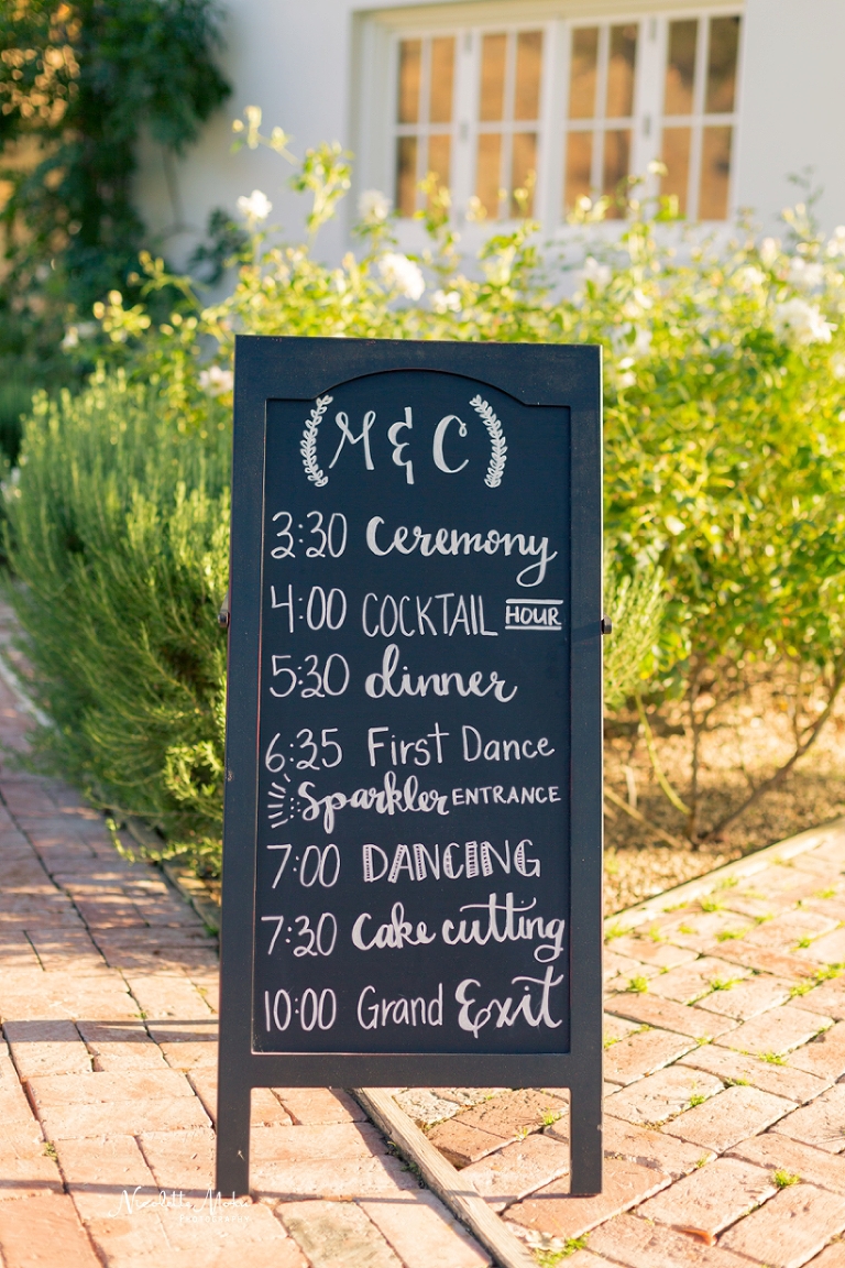 triunfo vineyard wedding, agoura hills wedding, winery wedding, malibu winery wedding, rustic wedding, southern california wedding, socal wedding, blush wedding, diy wedding, oak tree wedding, feathered arrow events, kreative hands, nicolette moku photographer, whittier photographer, los angeles wedding photographer, whittier wedding photographer, orange county wedding photographer, natural light wedding photographer