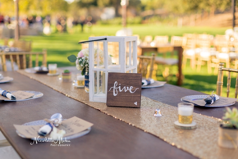 triunfo vineyard wedding, agoura hills wedding, winery wedding, malibu winery wedding, rustic wedding, southern california wedding, socal wedding, blush wedding, diy wedding, oak tree wedding, feathered arrow events, kreative hands, nicolette moku photographer, whittier photographer, los angeles wedding photographer, whittier wedding photographer, orange county wedding photographer, natural light wedding photographer