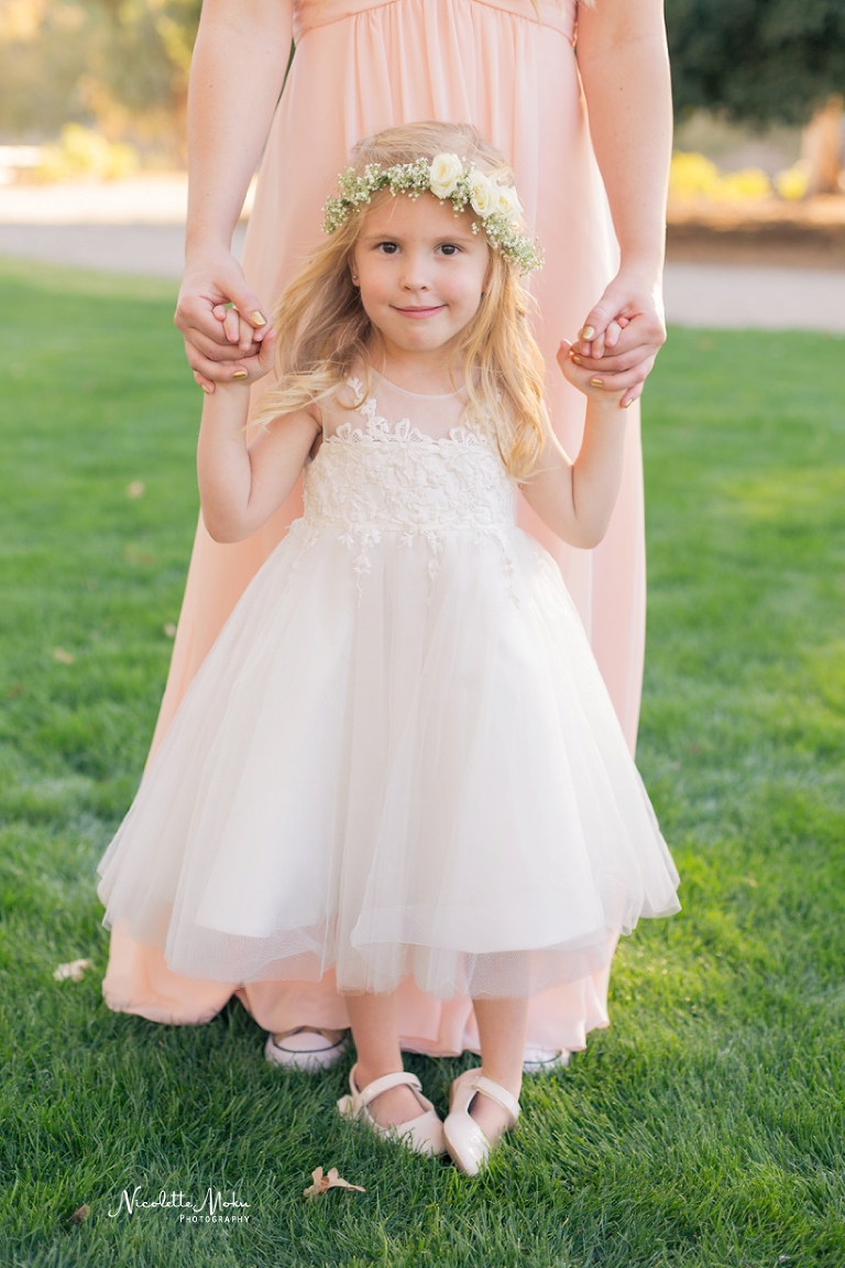 triunfo vineyard wedding, agoura hills wedding, winery wedding, malibu winery wedding, rustic wedding, southern california wedding, socal wedding, blush wedding, diy wedding, oak tree wedding, feathered arrow events, kreative hands, nicolette moku photographer, whittier photographer, los angeles wedding photographer, whittier wedding photographer, orange county wedding photographer, natural light wedding photographer