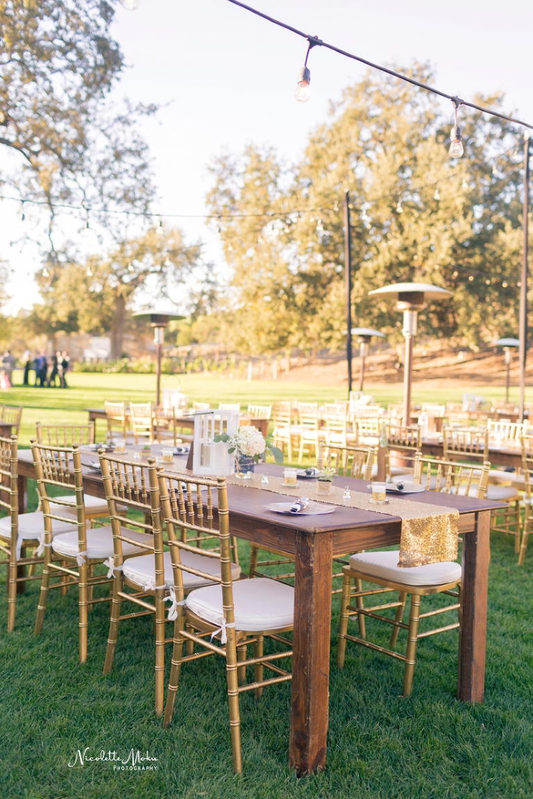 triunfo vineyard wedding, agoura hills wedding, winery wedding, malibu winery wedding, rustic wedding, southern california wedding, socal wedding, blush wedding, diy wedding, oak tree wedding, feathered arrow events, kreative hands, nicolette moku photographer, whittier photographer, los angeles wedding photographer, whittier wedding photographer, orange county wedding photographer, natural light wedding photographer