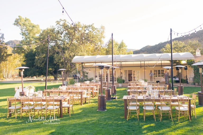 triunfo vineyard wedding, agoura hills wedding, winery wedding, malibu winery wedding, rustic wedding, southern california wedding, socal wedding, blush wedding, diy wedding, oak tree wedding, feathered arrow events, kreative hands, nicolette moku photographer, whittier photographer, los angeles wedding photographer, whittier wedding photographer, orange county wedding photographer, natural light wedding photographer