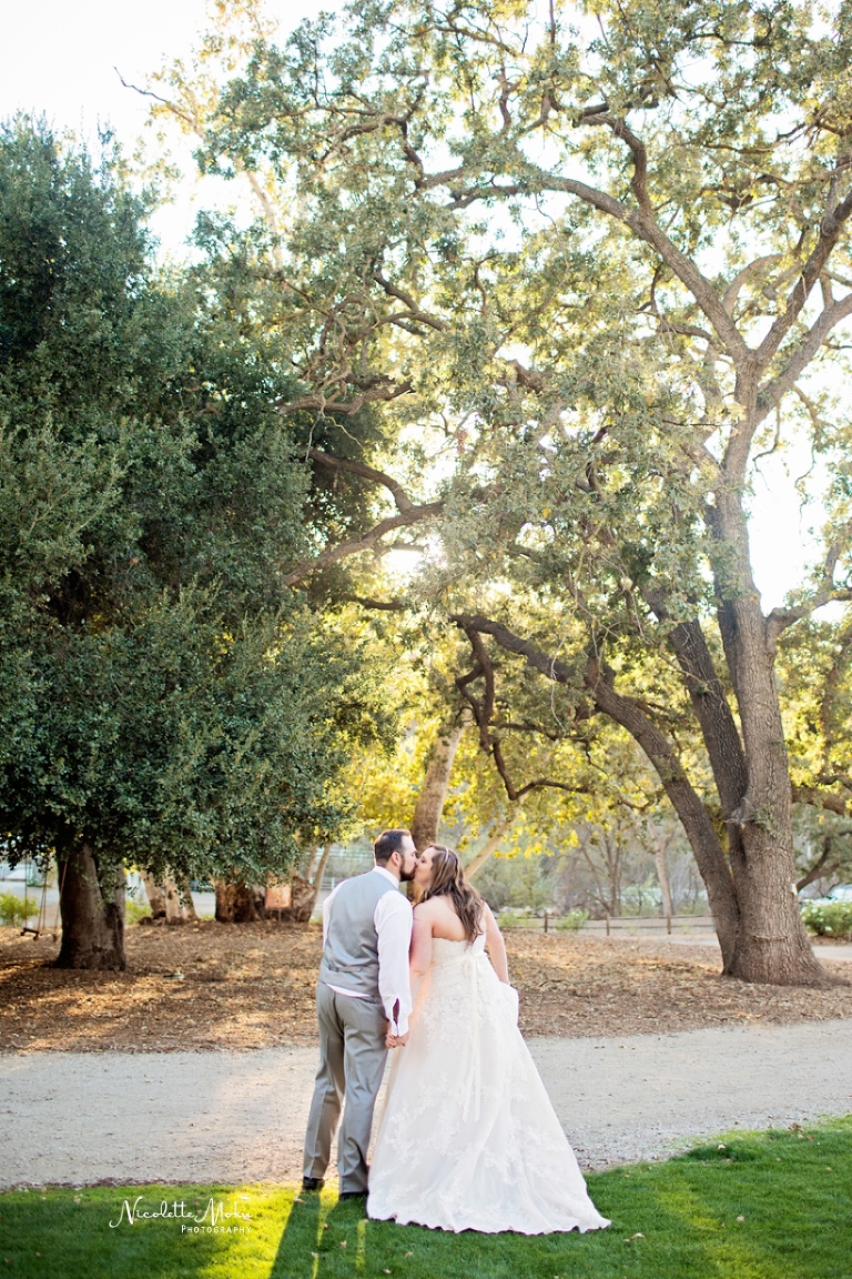 triunfo vineyard wedding, agoura hills wedding, winery wedding, malibu winery wedding, rustic wedding, southern california wedding, socal wedding, blush wedding, diy wedding, oak tree wedding, feathered arrow events, kreative hands, nicolette moku photographer, whittier photographer, los angeles wedding photographer, whittier wedding photographer, orange county wedding photographer, natural light wedding photographer