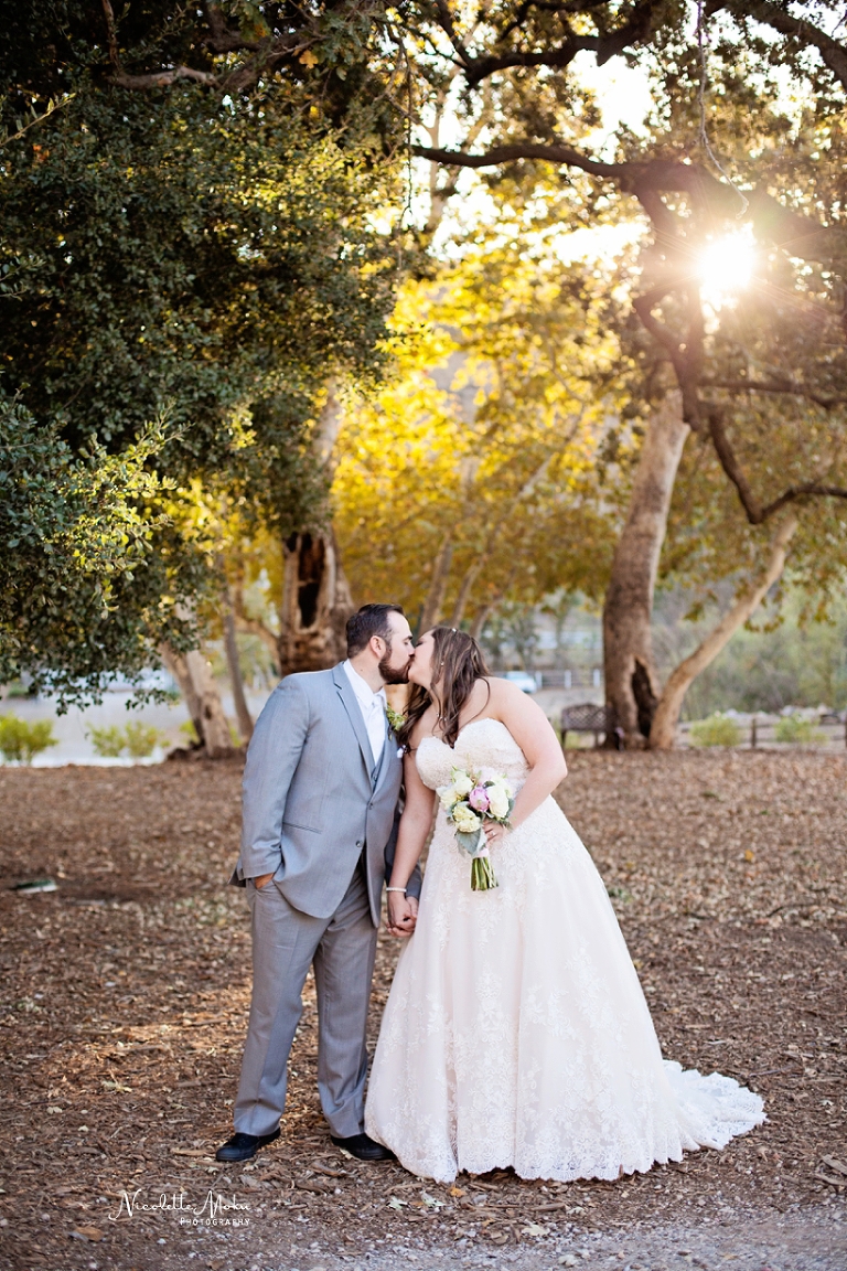 triunfo vineyard wedding, agoura hills wedding, winery wedding, malibu winery wedding, rustic wedding, southern california wedding, socal wedding, blush wedding, diy wedding, oak tree wedding, feathered arrow events, kreative hands, nicolette moku photographer, whittier photographer, los angeles wedding photographer, whittier wedding photographer, orange county wedding photographer, natural light wedding photographer