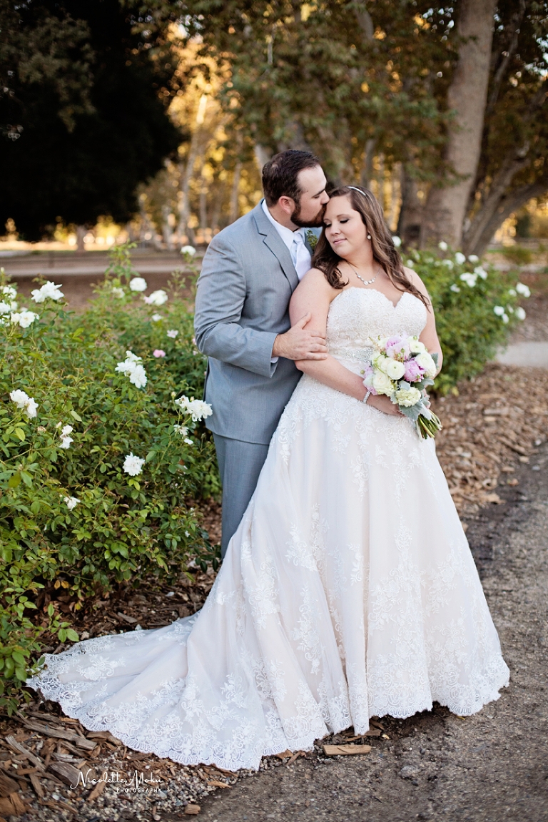 triunfo vineyard wedding, agoura hills wedding, winery wedding, malibu winery wedding, rustic wedding, southern california wedding, socal wedding, blush wedding, diy wedding, oak tree wedding, feathered arrow events, kreative hands, nicolette moku photographer, whittier photographer, los angeles wedding photographer, whittier wedding photographer, orange county wedding photographer, natural light wedding photographer