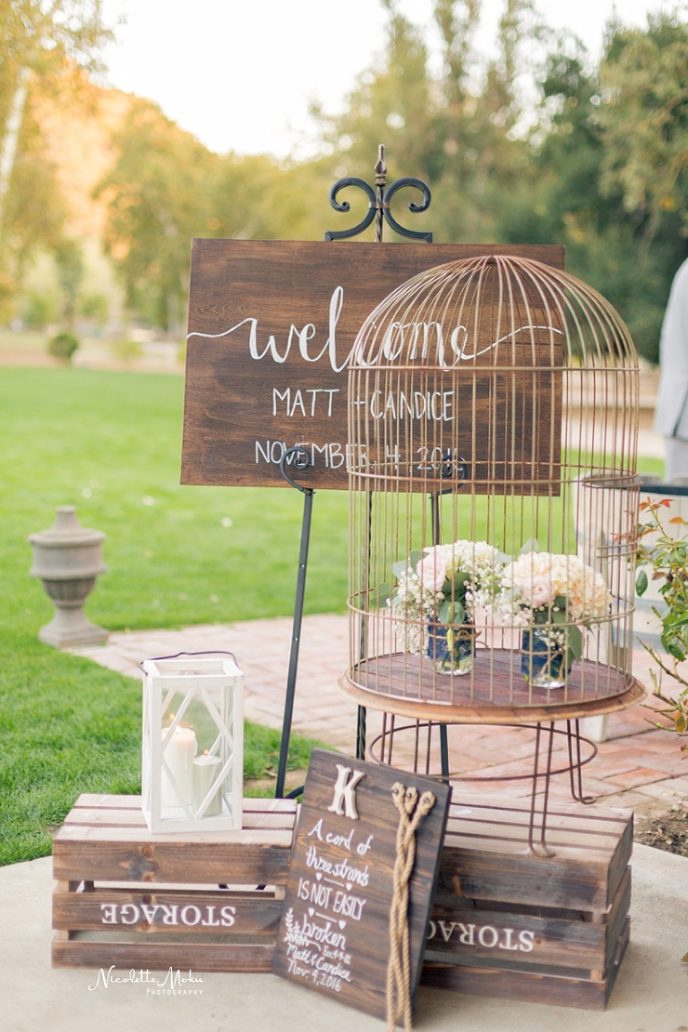 triunfo vineyard wedding, agoura hills wedding, winery wedding, malibu winery wedding, rustic wedding, southern california wedding, socal wedding, blush wedding, diy wedding, oak tree wedding, feathered arrow events, kreative hands, nicolette moku photographer, whittier photographer, los angeles wedding photographer, whittier wedding photographer, orange county wedding photographer, natural light wedding photographer