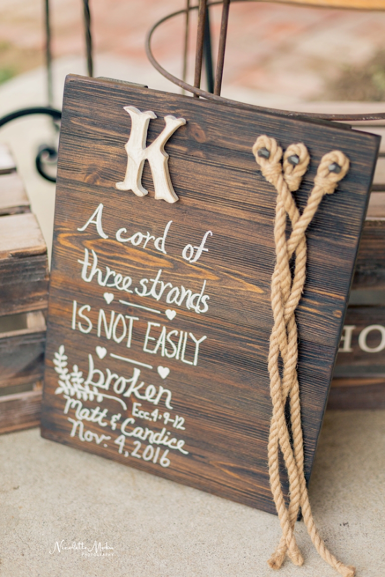 triunfo vineyard wedding, agoura hills wedding, winery wedding, malibu winery wedding, rustic wedding, southern california wedding, socal wedding, blush wedding, diy wedding, oak tree wedding, feathered arrow events, kreative hands, nicolette moku photographer, whittier photographer, los angeles wedding photographer, whittier wedding photographer, orange county wedding photographer, natural light wedding photographer