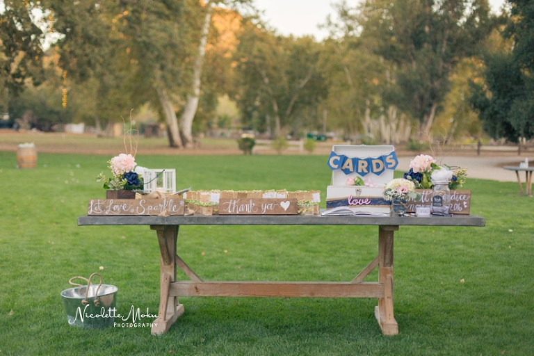 triunfo vineyard wedding, agoura hills wedding, winery wedding, malibu winery wedding, rustic wedding, southern california wedding, socal wedding, blush wedding, diy wedding, oak tree wedding, feathered arrow events, kreative hands, nicolette moku photographer, whittier photographer, los angeles wedding photographer, whittier wedding photographer, orange county wedding photographer, natural light wedding photographer