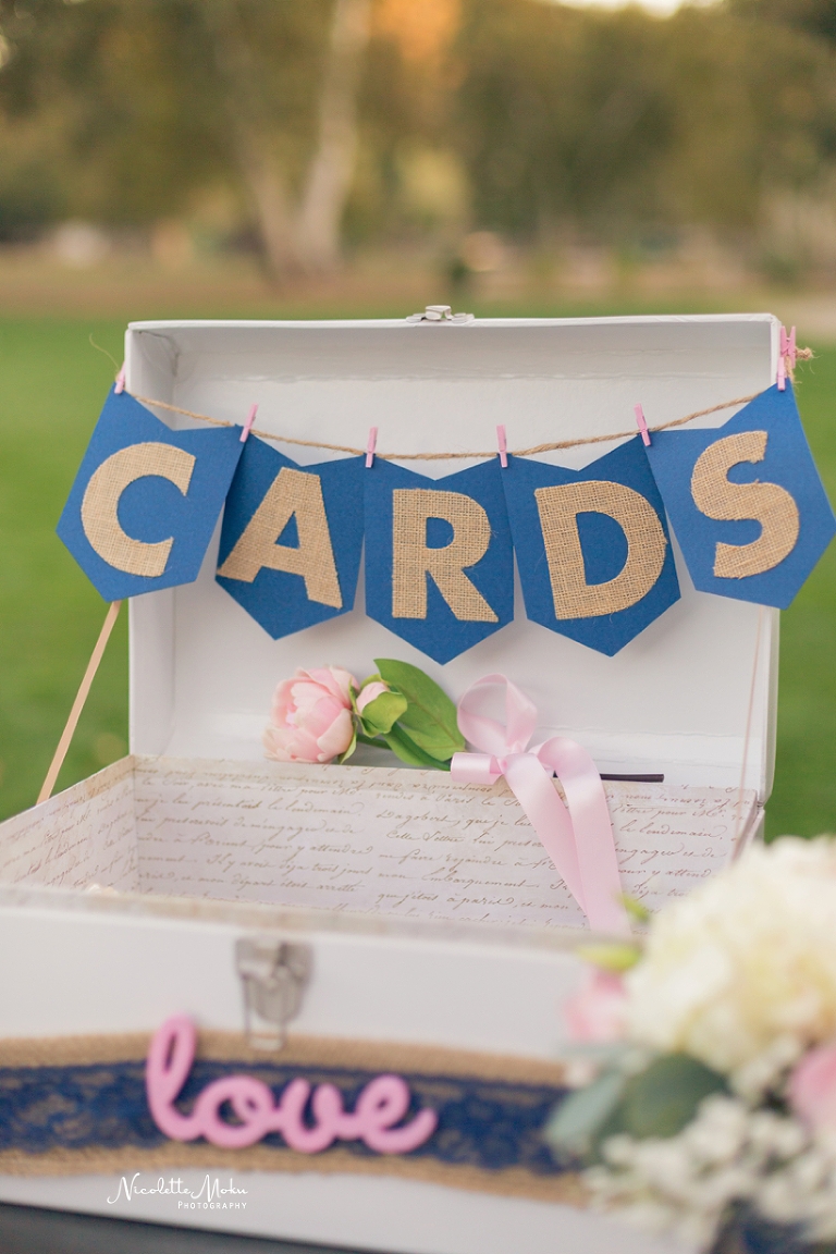 triunfo vineyard wedding, agoura hills wedding, winery wedding, malibu winery wedding, rustic wedding, southern california wedding, socal wedding, blush wedding, diy wedding, oak tree wedding, feathered arrow events, kreative hands, nicolette moku photographer, whittier photographer, los angeles wedding photographer, whittier wedding photographer, orange county wedding photographer, natural light wedding photographer