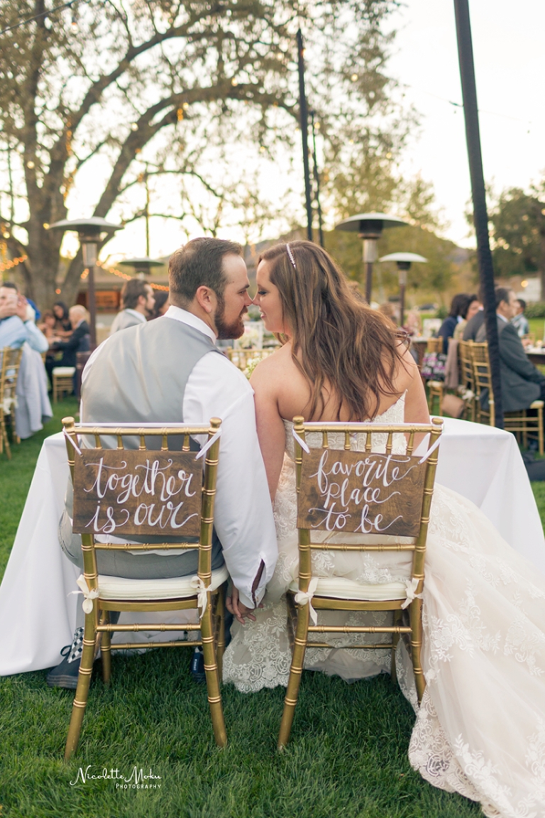 triunfo vineyard wedding, agoura hills wedding, winery wedding, malibu winery wedding, rustic wedding, southern california wedding, socal wedding, blush wedding, diy wedding, oak tree wedding, feathered arrow events, kreative hands, nicolette moku photographer, whittier photographer, los angeles wedding photographer, whittier wedding photographer, orange county wedding photographer, natural light wedding photographer