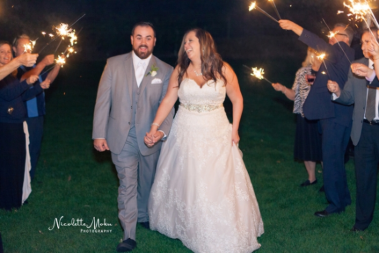 triunfo vineyard wedding, agoura hills wedding, winery wedding, malibu winery wedding, rustic wedding, southern california wedding, socal wedding, blush wedding, diy wedding, oak tree wedding, feathered arrow events, kreative hands, nicolette moku photographer, whittier photographer, los angeles wedding photographer, whittier wedding photographer, orange county wedding photographer, natural light wedding photographer