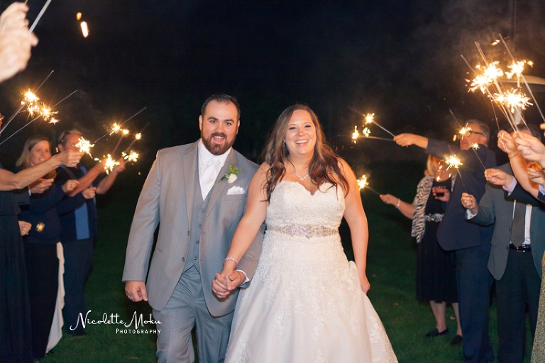 triunfo vineyard wedding, agoura hills wedding, winery wedding, malibu winery wedding, rustic wedding, southern california wedding, socal wedding, blush wedding, diy wedding, oak tree wedding, feathered arrow events, kreative hands, nicolette moku photographer, whittier photographer, los angeles wedding photographer, whittier wedding photographer, orange county wedding photographer, natural light wedding photographer