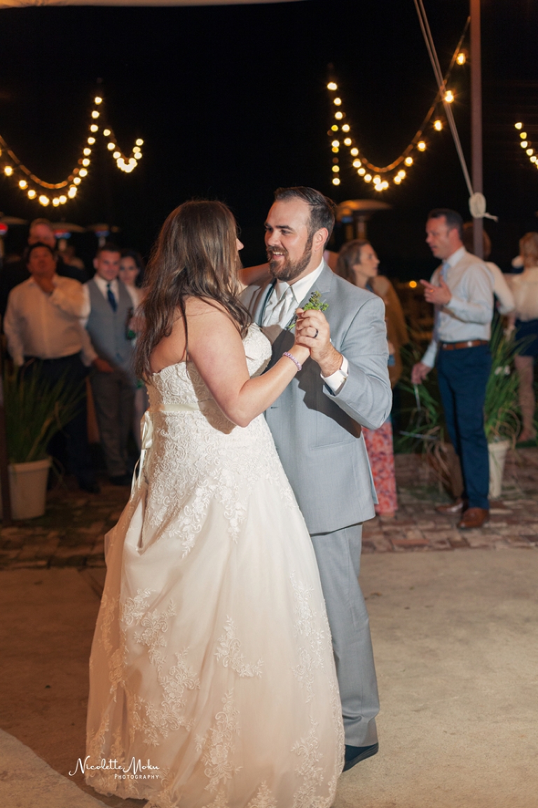 triunfo vineyard wedding, agoura hills wedding, winery wedding, malibu winery wedding, rustic wedding, southern california wedding, socal wedding, blush wedding, diy wedding, oak tree wedding, feathered arrow events, kreative hands, nicolette moku photographer, whittier photographer, los angeles wedding photographer, whittier wedding photographer, orange county wedding photographer, natural light wedding photographer