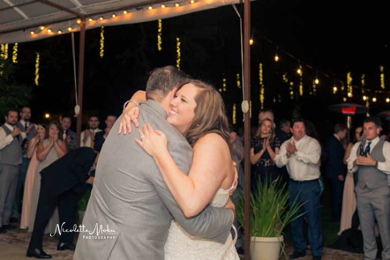 triunfo vineyard wedding, agoura hills wedding, winery wedding, malibu winery wedding, rustic wedding, southern california wedding, socal wedding, blush wedding, diy wedding, oak tree wedding, feathered arrow events, kreative hands, nicolette moku photographer, whittier photographer, los angeles wedding photographer, whittier wedding photographer, orange county wedding photographer, natural light wedding photographer