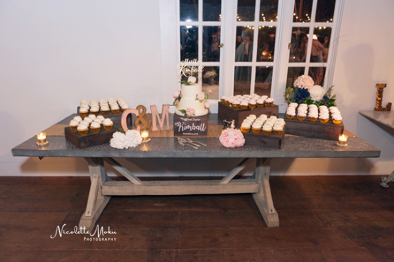 triunfo vineyard wedding, agoura hills wedding, winery wedding, malibu winery wedding, rustic wedding, southern california wedding, socal wedding, blush wedding, diy wedding, oak tree wedding, feathered arrow events, kreative hands, nicolette moku photographer, whittier photographer, los angeles wedding photographer, whittier wedding photographer, orange county wedding photographer, natural light wedding photographer