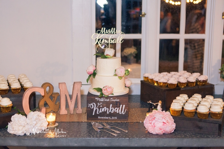 triunfo vineyard wedding, agoura hills wedding, winery wedding, malibu winery wedding, rustic wedding, southern california wedding, socal wedding, blush wedding, diy wedding, oak tree wedding, feathered arrow events, kreative hands, nicolette moku photographer, whittier photographer, los angeles wedding photographer, whittier wedding photographer, orange county wedding photographer, natural light wedding photographer