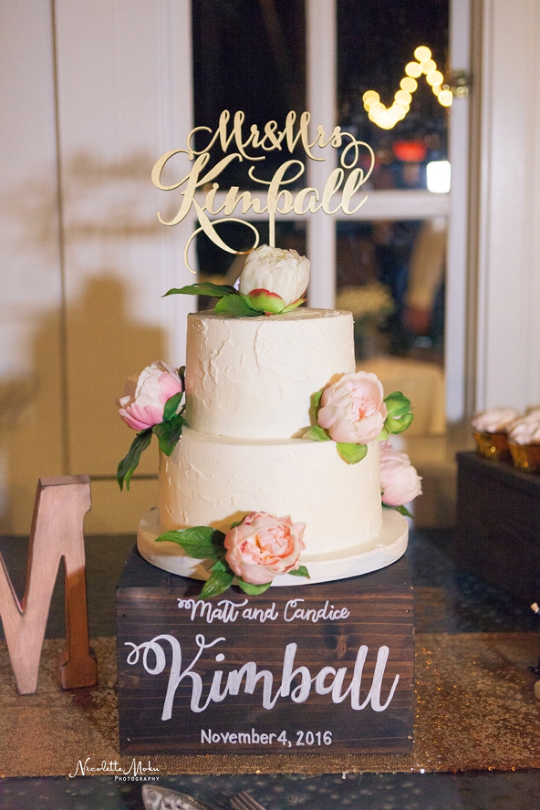 triunfo vineyard wedding, agoura hills wedding, winery wedding, malibu winery wedding, rustic wedding, southern california wedding, socal wedding, blush wedding, diy wedding, oak tree wedding, feathered arrow events, kreative hands, nicolette moku photographer, whittier photographer, los angeles wedding photographer, whittier wedding photographer, orange county wedding photographer, natural light wedding photographer