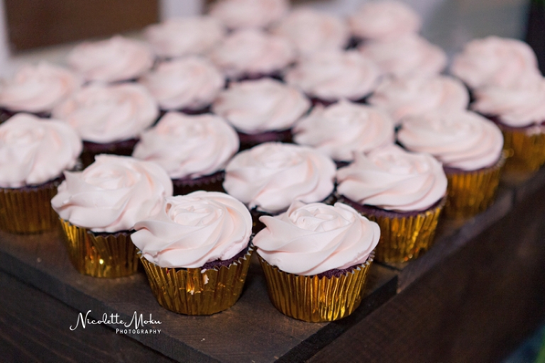 triunfo vineyard wedding, agoura hills wedding, winery wedding, malibu winery wedding, rustic wedding, southern california wedding, socal wedding, blush wedding, diy wedding, oak tree wedding, feathered arrow events, kreative hands, nicolette moku photographer, whittier photographer, los angeles wedding photographer, whittier wedding photographer, orange county wedding photographer, natural light wedding photographer