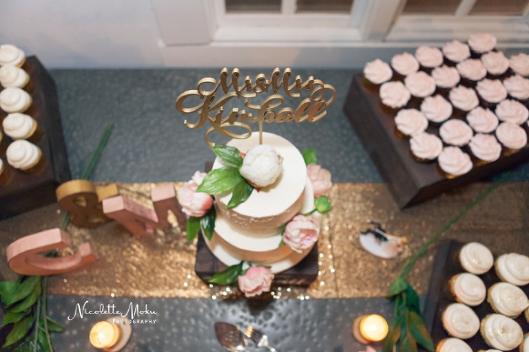 triunfo vineyard wedding, agoura hills wedding, winery wedding, malibu winery wedding, rustic wedding, southern california wedding, socal wedding, blush wedding, diy wedding, oak tree wedding, feathered arrow events, kreative hands, nicolette moku photographer, whittier photographer, los angeles wedding photographer, whittier wedding photographer, orange county wedding photographer, natural light wedding photographer