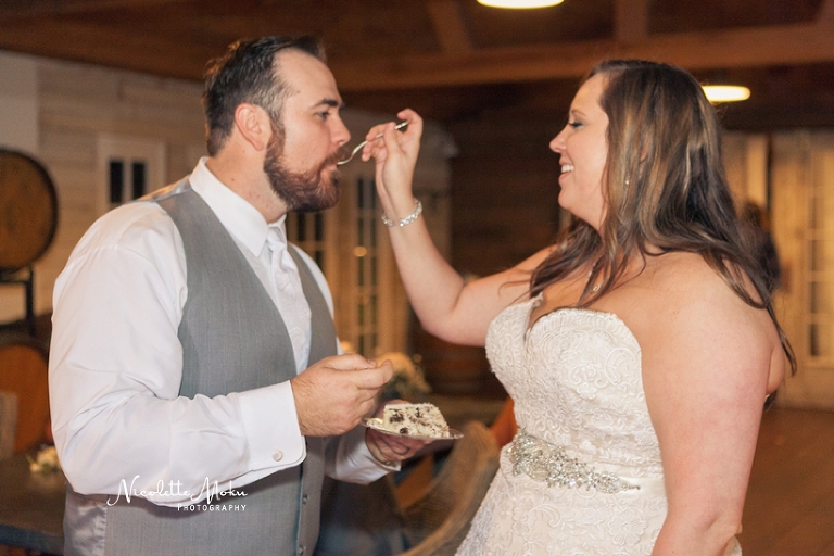 triunfo vineyard wedding, agoura hills wedding, winery wedding, malibu winery wedding, rustic wedding, southern california wedding, socal wedding, blush wedding, diy wedding, oak tree wedding, feathered arrow events, kreative hands, nicolette moku photographer, whittier photographer, los angeles wedding photographer, whittier wedding photographer, orange county wedding photographer, natural light wedding photographer