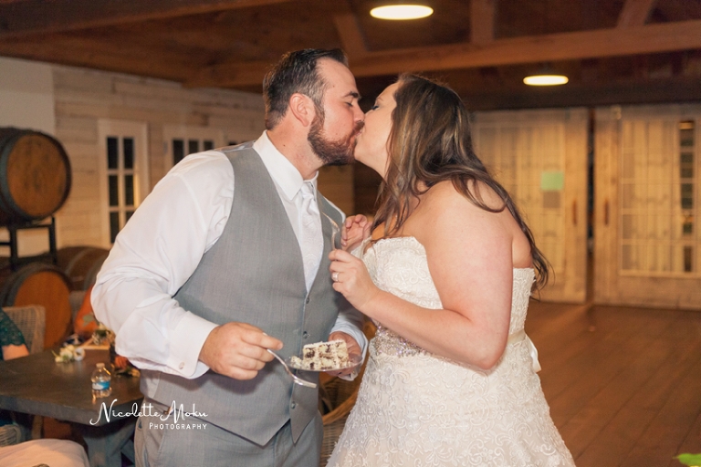 triunfo vineyard wedding, agoura hills wedding, winery wedding, malibu winery wedding, rustic wedding, southern california wedding, socal wedding, blush wedding, diy wedding, oak tree wedding, feathered arrow events, kreative hands, nicolette moku photographer, whittier photographer, los angeles wedding photographer, whittier wedding photographer, orange county wedding photographer, natural light wedding photographer