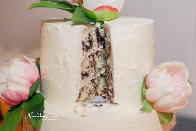 triunfo vineyard wedding, agoura hills wedding, winery wedding, malibu winery wedding, rustic wedding, southern california wedding, socal wedding, blush wedding, diy wedding, oak tree wedding, feathered arrow events, kreative hands, nicolette moku photographer, whittier photographer, los angeles wedding photographer, whittier wedding photographer, orange county wedding photographer, natural light wedding photographer