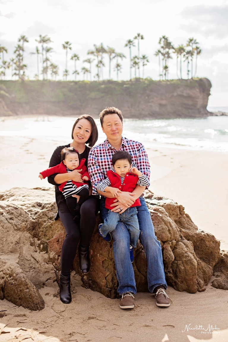 orange county family photos, beach family photos, beach family pics, beach photos, orange county beach, laguna beach, laguna beach portraits, laguna beach family portraits, laguna beach family photos, lifestyle family photos, lifestyle family photographer, natural light photographer, natural light family photographer, orange county natural light photographer, whittier photographer, whittier family photographer
