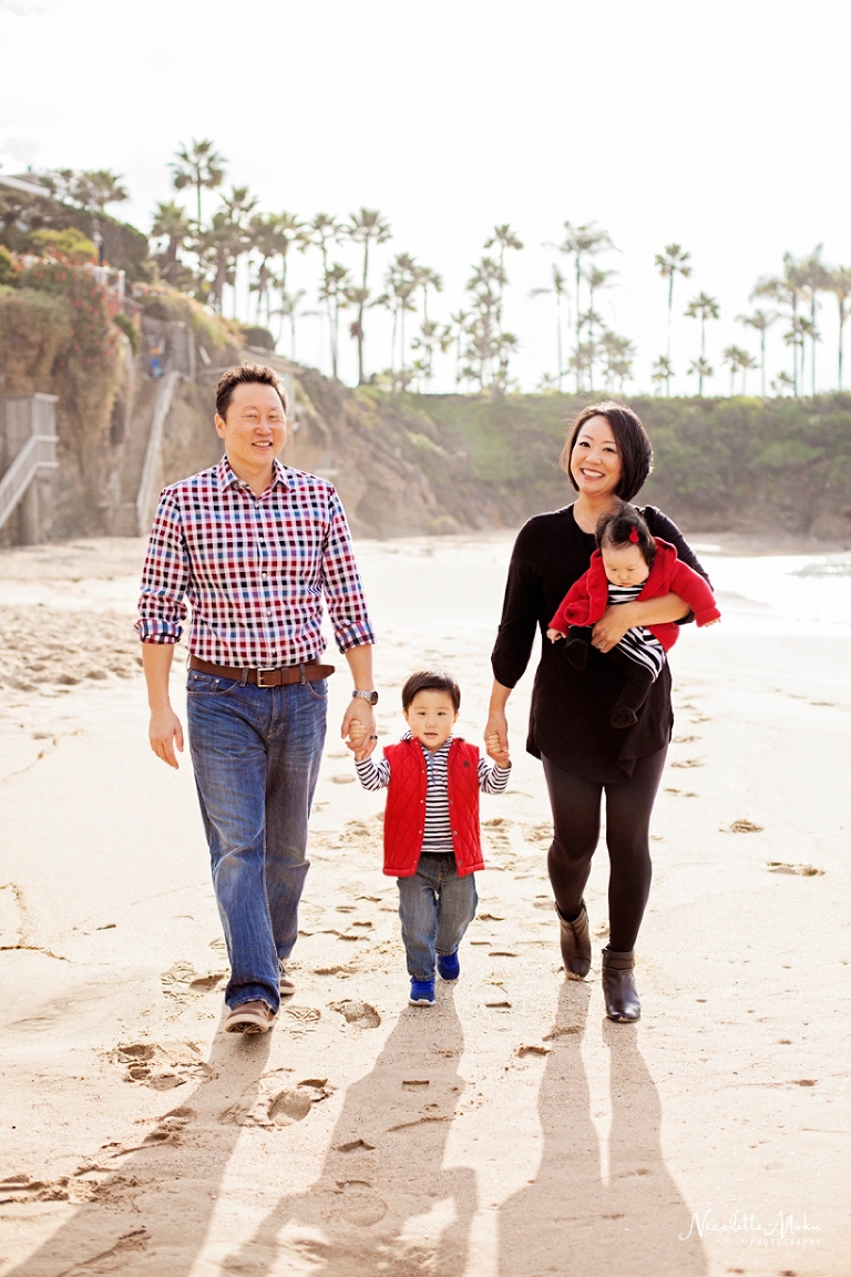 orange county family photos, beach family photos, beach family pics, beach photos, orange county beach, laguna beach, laguna beach portraits, laguna beach family portraits, laguna beach family photos, lifestyle family photos, lifestyle family photographer, natural light photographer, natural light family photographer, orange county natural light photographer, whittier photographer, whittier family photographer