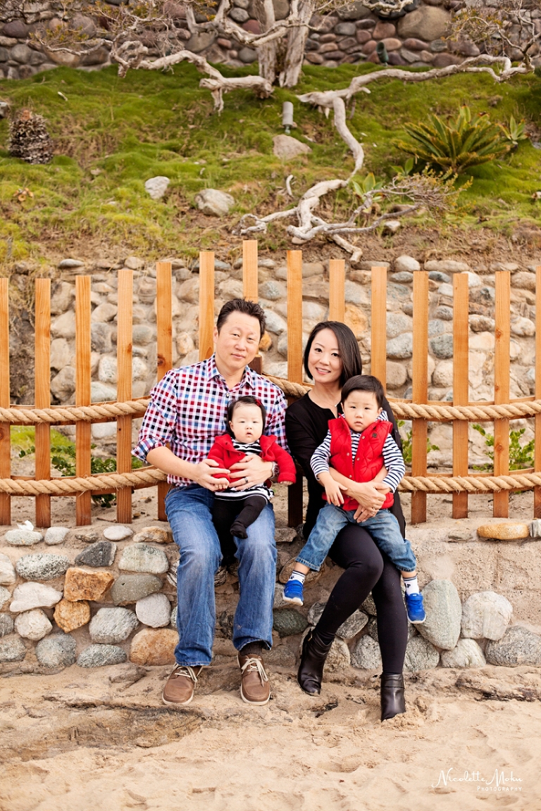 orange county family photos, beach family photos, beach family pics, beach photos, orange county beach, laguna beach, laguna beach portraits, laguna beach family portraits, laguna beach family photos, lifestyle family photos, lifestyle family photographer, natural light photographer, natural light family photographer, orange county natural light photographer, whittier photographer, whittier family photographer