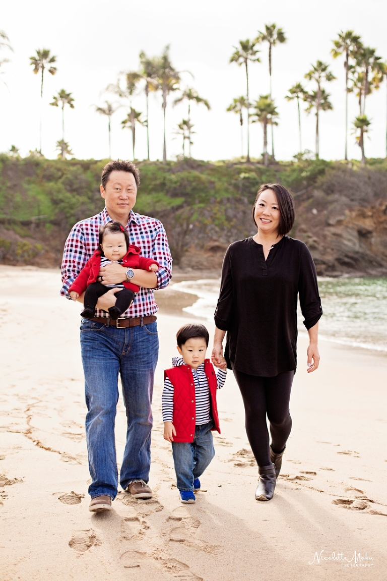 orange county family photos, beach family photos, beach family pics, beach photos, orange county beach, laguna beach, laguna beach portraits, laguna beach family portraits, laguna beach family photos, lifestyle family photos, lifestyle family photographer, natural light photographer, natural light family photographer, orange county natural light photographer, whittier photographer, whittier family photographer