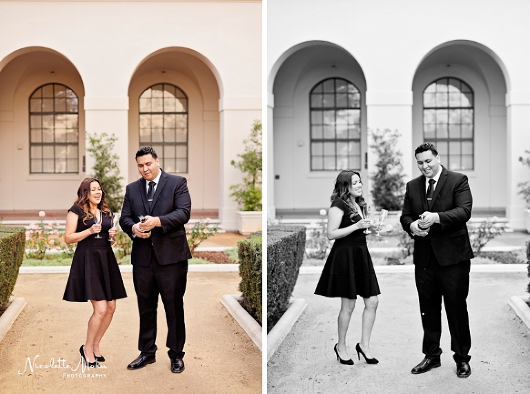 pasadena engagement session, pasadena city hall engagement, spanish architecture engagement, lifestyle engagement session, outdoor engagement session, natural light engagement session, black and white engagement session, formal engagement session, semi formal engagement session, pasadena photographer, whittier photographer, whittier engagement photogrpaher, whittier wedding photographer, los angeles wedding photographer, los angeles engagement photographer