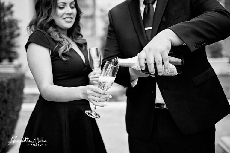 pasadena engagement session, pasadena city hall engagement, spanish architecture engagement, lifestyle engagement session, outdoor engagement session, natural light engagement session, black and white engagement session, formal engagement session, semi formal engagement session, pasadena photographer, whittier photographer, whittier engagement photogrpaher, whittier wedding photographer, los angeles wedding photographer, los angeles engagement photographer