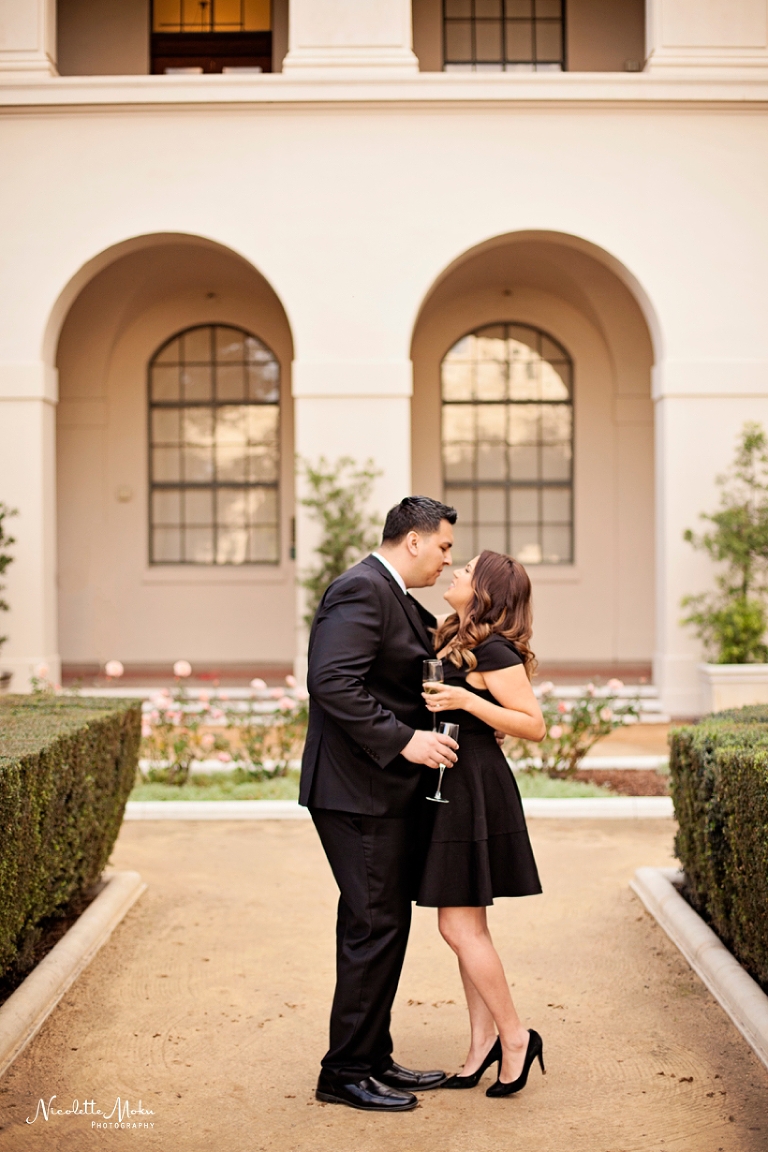 pasadena engagement session, pasadena city hall engagement, spanish architecture engagement, lifestyle engagement session, outdoor engagement session, natural light engagement session, black and white engagement session, formal engagement session, semi formal engagement session, pasadena photographer, whittier photographer, whittier engagement photogrpaher, whittier wedding photographer, los angeles wedding photographer, los angeles engagement photographer