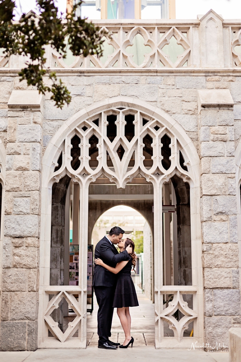 pasadena engagement session, pasadena city hall engagement, spanish architecture engagement, lifestyle engagement session, outdoor engagement session, natural light engagement session, black and white engagement session, formal engagement session, semi formal engagement session, pasadena photographer, whittier photographer, whittier engagement photogrpaher, whittier wedding photographer, los angeles wedding photographer, los angeles engagement photographer