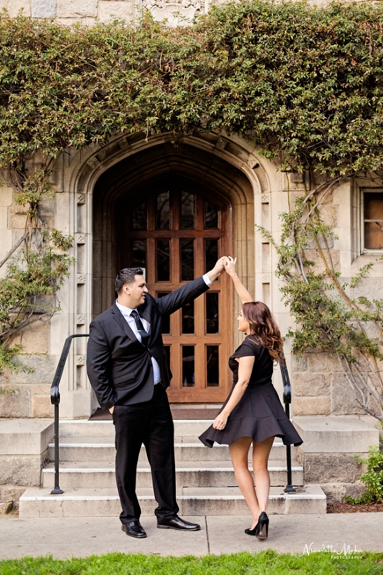 pasadena engagement session, pasadena city hall engagement, spanish architecture engagement, lifestyle engagement session, outdoor engagement session, natural light engagement session, black and white engagement session, formal engagement session, semi formal engagement session, pasadena photographer, whittier photographer, whittier engagement photogrpaher, whittier wedding photographer, los angeles wedding photographer, los angeles engagement photographer