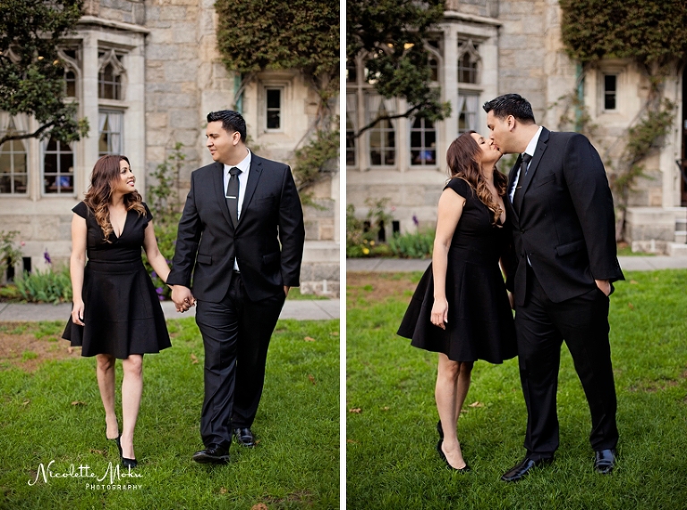 pasadena engagement session, pasadena city hall engagement, spanish architecture engagement, lifestyle engagement session, outdoor engagement session, natural light engagement session, black and white engagement session, formal engagement session, semi formal engagement session, pasadena photographer, whittier photographer, whittier engagement photogrpaher, whittier wedding photographer, los angeles wedding photographer, los angeles engagement photographer