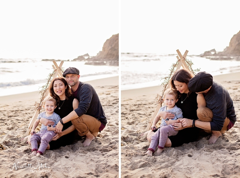 laguna beach family portraits, beach family photos, beach family pictures, lifestyle beach photos, laguna beach portraits, whittier photographer, whittier family photographer, whittier maternity photographer, orange county beach session, orange county beach family photos