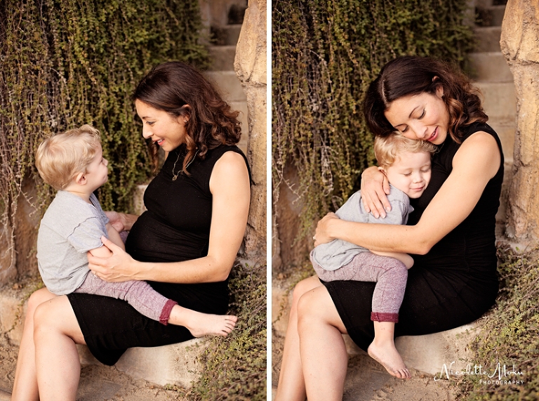 laguna beach family portraits, beach family photos, beach family pictures, lifestyle beach photos, laguna beach portraits, whittier photographer, whittier family photographer, whittier maternity photographer, orange county beach session, orange county beach family photos