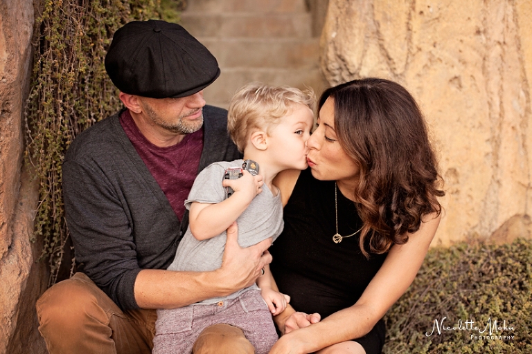 laguna beach family portraits, beach family photos, beach family pictures, lifestyle beach photos, laguna beach portraits, whittier photographer, whittier family photographer, whittier maternity photographer, orange county beach session, orange county beach family photos