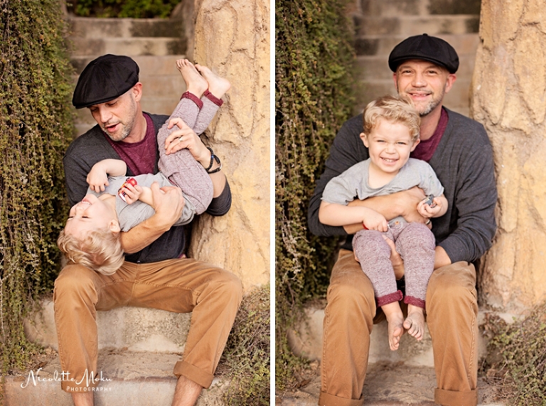 laguna beach family portraits, beach family photos, beach family pictures, lifestyle beach photos, laguna beach portraits, whittier photographer, whittier family photographer, whittier maternity photographer, orange county beach session, orange county beach family photos