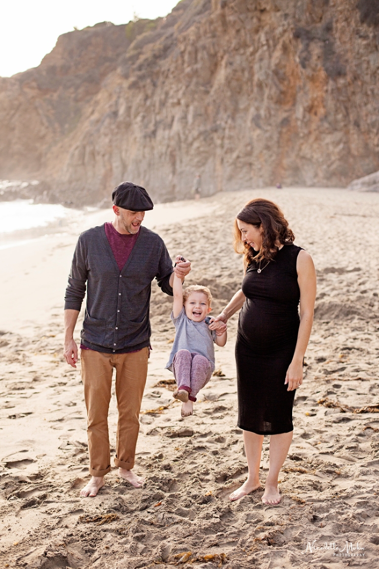 laguna beach family portraits, beach family photos, beach family pictures, lifestyle beach photos, laguna beach portraits, whittier photographer, whittier family photographer, whittier maternity photographer, orange county beach session, orange county beach family photos
