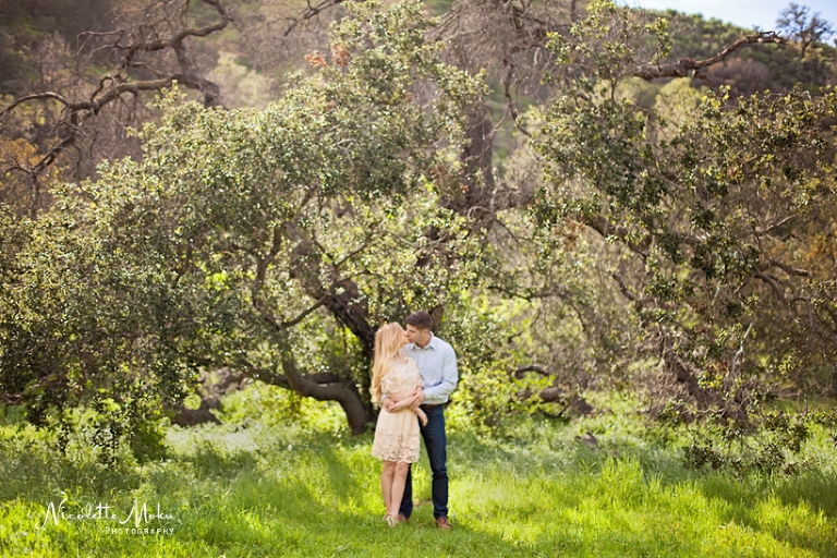 irvine engagement session, orange county engagement session, nature engagement session, outdoor engagement session, natural light portraits, irvine regional park portraits, whittier photographer, whittier engagement photographer, whittier wedding photographer, nature preserve portraits, orange county wedding photographer