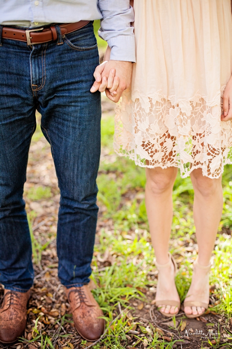 irvine engagement session, orange county engagement session, nature engagement session, outdoor engagement session, natural light portraits, irvine regional park portraits, whittier photographer, whittier engagement photographer, whittier wedding photographer, nature preserve portraits, orange county wedding photographer