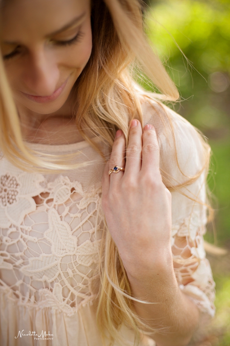 irvine engagement session, orange county engagement session, nature engagement session, outdoor engagement session, natural light portraits, irvine regional park portraits, whittier photographer, whittier engagement photographer, whittier wedding photographer, nature preserve portraits, orange county wedding photographer