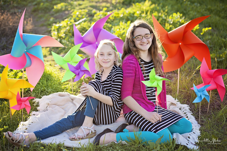 spring mini session, spring mini sessions, mini session, mini sessions, pinwheel portraits, pinwheel photos, whittier photographer, whittier family photographer, orange county photographer, los angeles photographer, family photographer, lifestyle photographer, natural light photographer, outdoor portraits, outdoor family photos