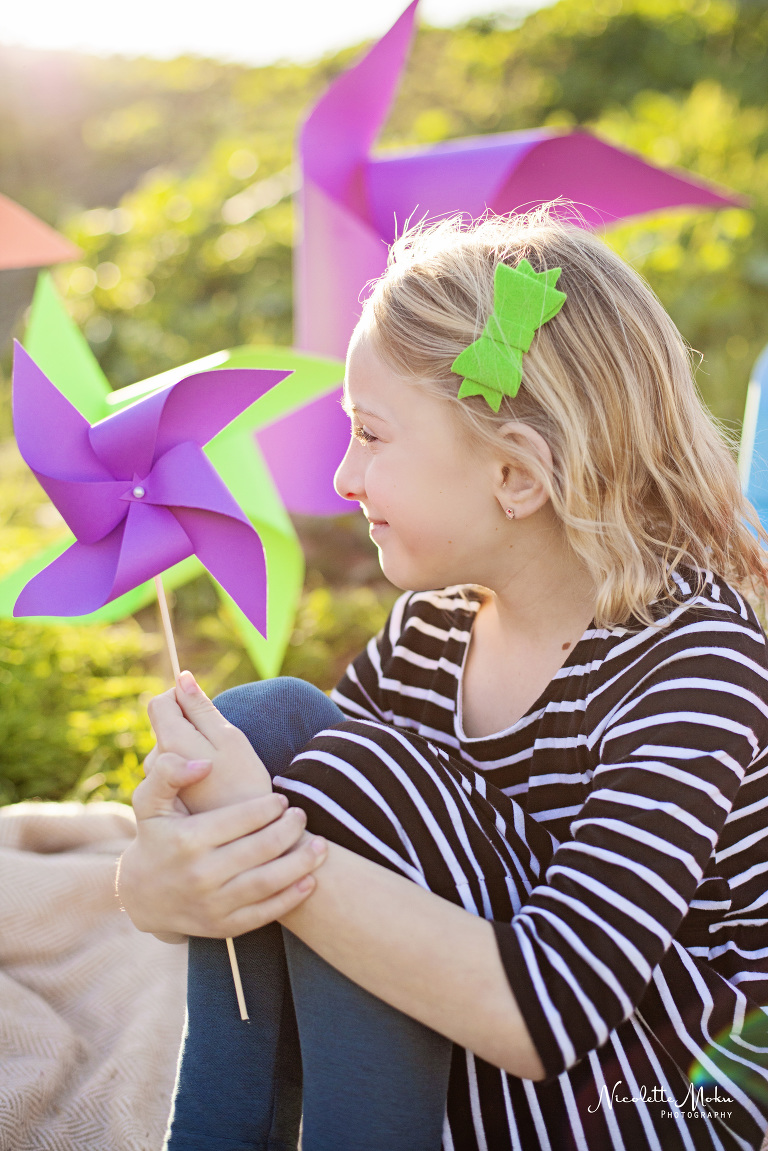 spring mini session, spring mini sessions, mini session, mini sessions, pinwheel portraits, pinwheel photos, whittier photographer, whittier family photographer, orange county photographer, los angeles photographer, family photographer, lifestyle photographer, natural light photographer, outdoor portraits, outdoor family photos