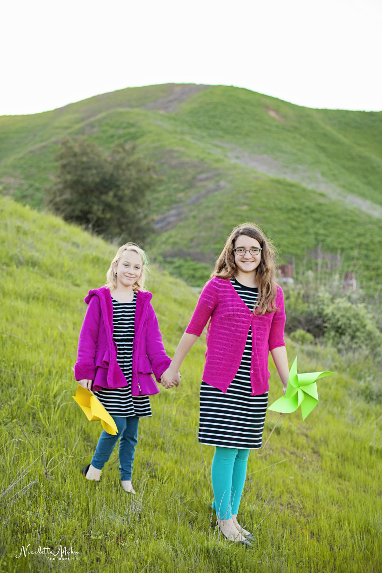 spring mini session, spring mini sessions, mini session, mini sessions, pinwheel portraits, pinwheel photos, whittier photographer, whittier family photographer, orange county photographer, los angeles photographer, family photographer, lifestyle photographer, natural light photographer, outdoor portraits, outdoor family photos