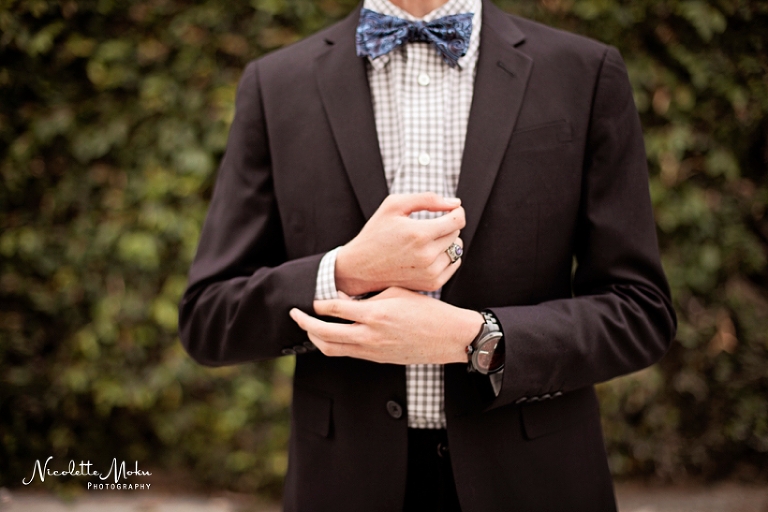 senior portraits, graduation photos, graduation portraits, graduate portraits, teen portraits, lifestyle portraits, fullerton photos, fullerton senior photos, fullerton photographer, fullerton family photographer, whittier photographer, whittier family photographer, whittier senior photographer, whittier lifestyle photographer, outdoor photographer, natural light photographer