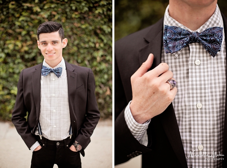 senior portraits, graduation photos, graduation portraits, graduate portraits, teen portraits, lifestyle portraits, fullerton photos, fullerton senior photos, fullerton photographer, fullerton family photographer, whittier photographer, whittier family photographer, whittier senior photographer, whittier lifestyle photographer, outdoor photographer, natural light photographer