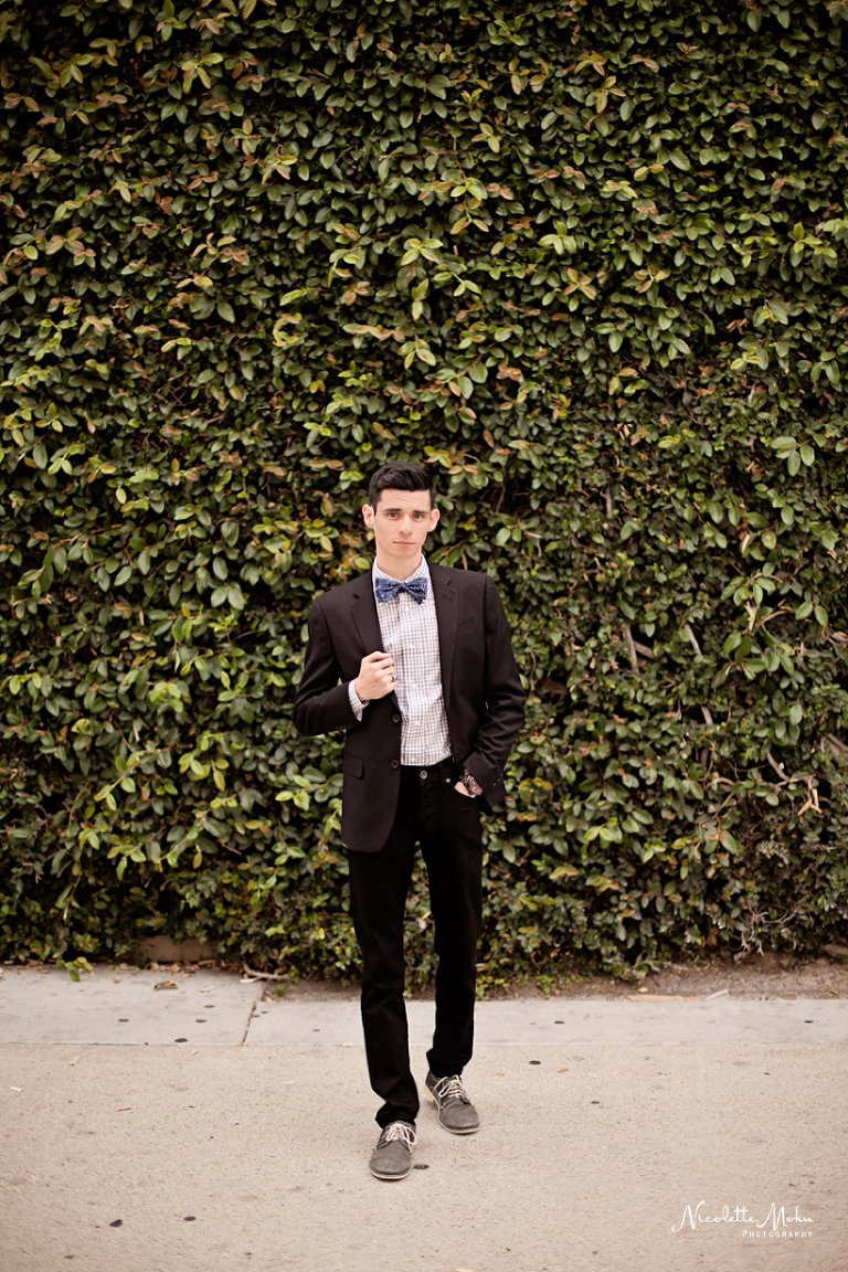 senior portraits, graduation photos, graduation portraits, graduate portraits, teen portraits, lifestyle portraits, fullerton photos, fullerton senior photos, fullerton photographer, fullerton family photographer, whittier photographer, whittier family photographer, whittier senior photographer, whittier lifestyle photographer, outdoor photographer, natural light photographer