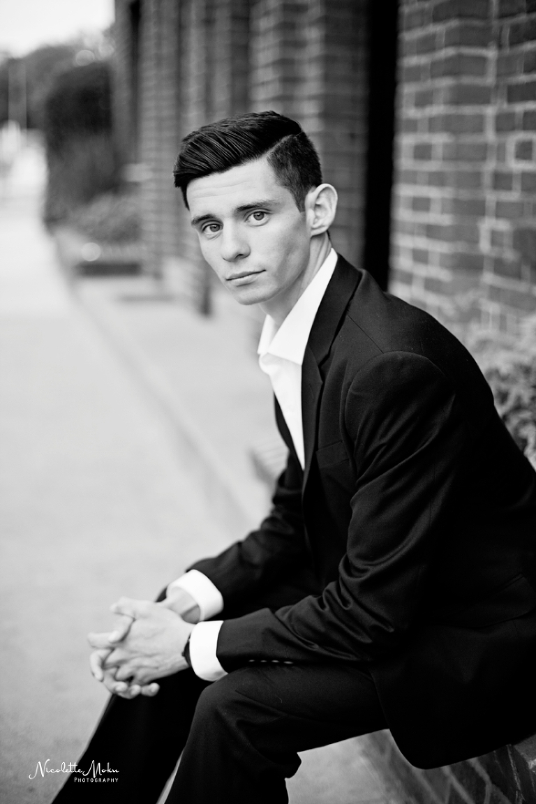 senior portraits, graduation photos, graduation portraits, graduate portraits, teen portraits, lifestyle portraits, fullerton photos, fullerton senior photos, fullerton photographer, fullerton family photographer, whittier photographer, whittier family photographer, whittier senior photographer, whittier lifestyle photographer, outdoor photographer, natural light photographer